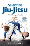 Scientific Jiu-Jitsu cover