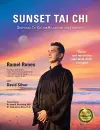 Sunset Tai Chi cover