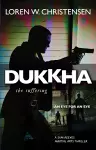 Dukkha the Suffering cover