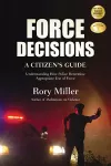 Force Decisions cover