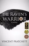 The Raven's Warrior cover