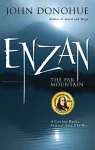 Enzan cover