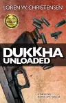 Dukkha Unloaded cover