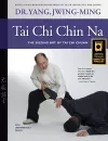 Tai Chi Chin Na cover