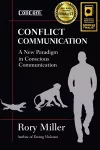 Conflict Communication cover