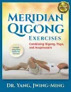 Meridian Qigong Exercises cover