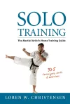 Solo Training cover