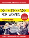 Self-Defense for Women cover
