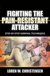 Fighting the Pain Resistant Attacker cover