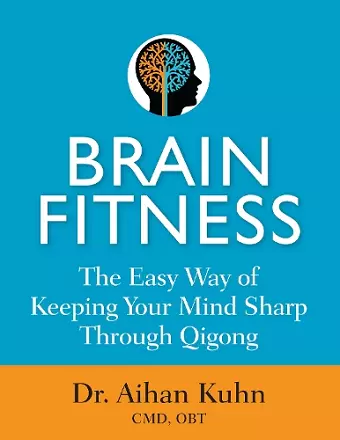 Brain Fitness cover