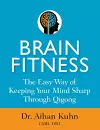 Brain Fitness cover