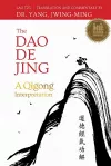 The Dao De Jing cover
