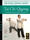 Tai Chi Qigong cover