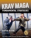 Krav Maga Fundamental Strategies cover