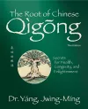 The Root of Chinese Qigong cover