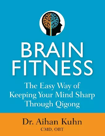 Brain Fitness cover