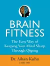 Brain Fitness cover