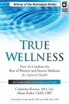 True Wellness cover