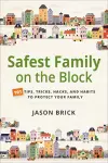 Safest Family on the Block cover