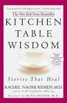 Kitchen Table Wisdom cover