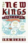 The New Kings of Nonfiction cover