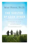 The Shelter of Each Other cover