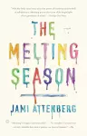 The Melting Season cover