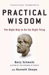 Practical Wisdom cover