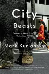 City Beasts cover