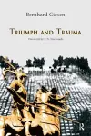 Triumph and Trauma cover