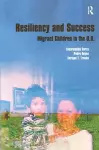 Resiliency and Success cover