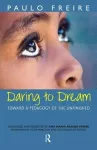 Daring to Dream cover