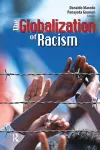 Globalization of Racism cover