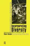 Incorporating Diversity cover