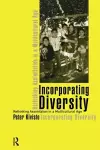 Incorporating Diversity cover