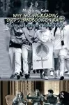 Why are We Reading Ovid's Handbook on Rape? cover