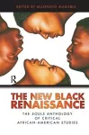 New Black Renaissance cover