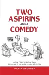 Two Aspirins and a Comedy cover