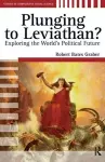 Plunging to Leviathan? cover