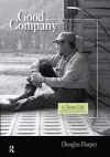 Good Company cover