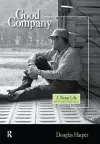 Good Company cover