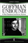 Goffman Unbound! cover