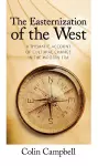 Easternization of the West cover