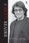 Giroux Reader cover