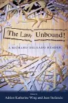 Law Unbound! cover