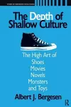 Depth of Shallow Culture cover