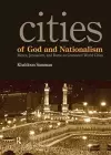 Cities of God and Nationalism cover