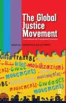 Global Justice Movement cover