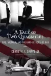 Tale of Two Quagmires cover