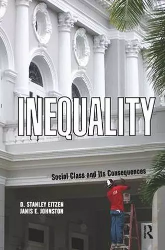 Inequality cover